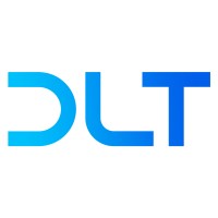 Diamond Lake Technologies logo - Similar company to Digital Manufacturing Systems