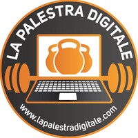 La Palestra Digitale logo - Similar company to Abo.Net