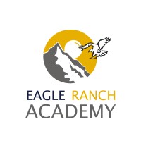 Eagle Ranch Academy logo - Similar company to Mountain Interactive