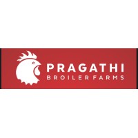 Pragathi Broiler Farms logo - Similar company to Graduate Farmer