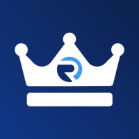 Regios Technologies, Inc. logo - Similar company to Matteo Grand