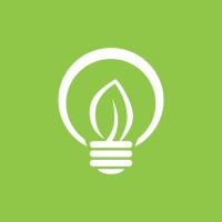 TechLuz logo - Similar company to Techluz