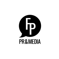 FP PR&Media logo - Similar company to Mashman Ventures
