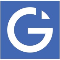 Gettech Software Solutions logo - Similar company to Gtech Software Solutions
