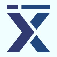 FXswapX logo - Similar company to Fastfin Labs