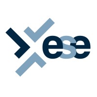 E.S. Evans and Company logo - Similar company to Broadleaf Partners, Llc