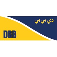 DBB Contracting LLC logo - Similar company to Dutco Group