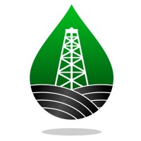Blake Production Co., Inc. logo - Similar company to Dragon Star Group Llc