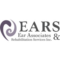Ear Associates & Rehabilitation Services logo - Similar company to Early Steps Pediatrics