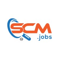 Supply Chain Management Jobs logo - Similar company to Supply Chain Now