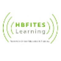HBFITES - Cisco SD-Access, SD-WAN, ACI, Nexus, HyperFlex Training in Dubai-UAE & Bangalore-INDIA logo - Similar company to Eduelit