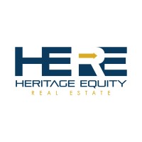 Heritage Equity Real Estate
