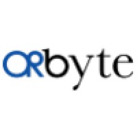 Orbyte Solutions