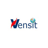 VensIT Corp logo - Similar company to Datametrics Software Systems Inc.