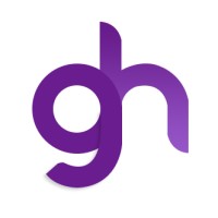 Gohaiku