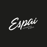 Espai Fotografía Y Media