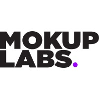 Mokup Labs logo - Similar company to Element One