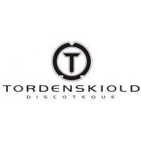 Discoteque Tordenskiold, Kolding