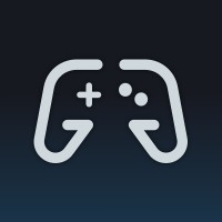 Good Gamer Entertainment Inc.