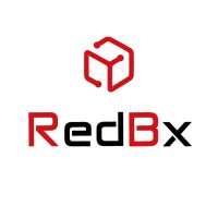 Redbx
