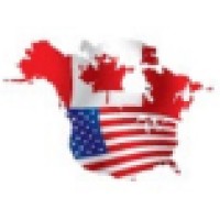 Shaun Raymond U.S. Tax Services