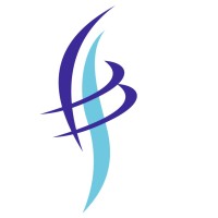 Finact Consulting LLP logo - Similar company to Finact Professional Solutions