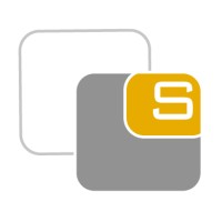Schrettl Herbert & Partner Steuerberatungsgesellschaft m.b.H logo - Similar company to Auf Level C | Dein Insights-Podcast