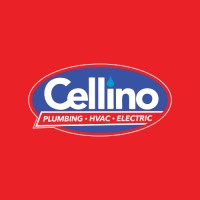 Cellino Plumbing