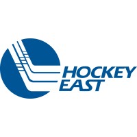 Hockey East Association logo - Similar company to 49Ing