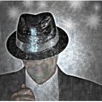 Silverhat Capital logo - Similar company to Lct Solutions, Inc.