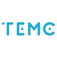 TEMC (Tertiary Education Management Conference) logo - Similar company to Temc 