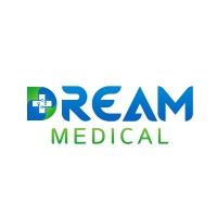 Dream Medical