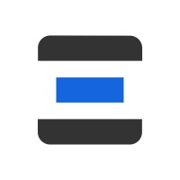 Eurovensys logo - Similar company to Rovensys