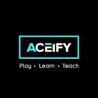 Aceify.me logo - Similar company to First Class Global