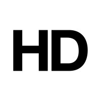 Hochhaus Digital logo - Similar company to Onelio Werbeagentur
