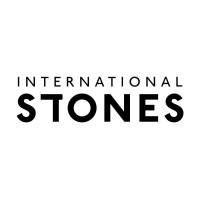 International Stones (UK) Ltd logo - Similar company to Phoenix Worktops Ltd