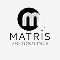 Matris Tasarım logo - Similar company to Teleon İletişim Hizmetleri