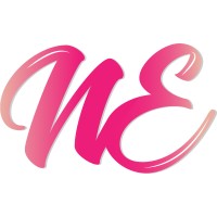 WomENpreneurs Africa WE ✨ logo - Similar company to Shiftup Africa