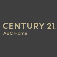 CENTURY 21 ABC Home logo - Similar company to Sismo Building Technology Spain