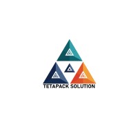 Tetapack Solution logo - Similar company to Automatic Vending Services