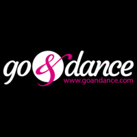go&dance