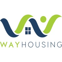 Way Housing Pvt. Ltd logo - Similar company to Ak Traders Ltd