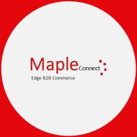 Mapple Connect Inc. logo - Similar company to Kerryselect