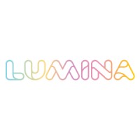 Lumina Gold Coast logo - Similar company to Isaac Property Developments