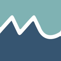 MARAL food SL logo - Similar company to Critizen