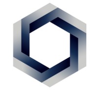 The JDL Group logo - Similar company to Jdl Technologies Is Now Onenet Global