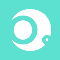 Orton Publishing logo - Similar company to Editora Publishing Services