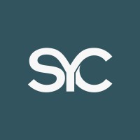 SYC logo - Similar company to Globeteam