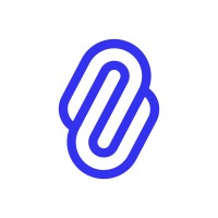 Ispolink logo - Similar company to Carbon Browser