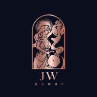 Jayadi Wiyono Group logo - Similar company to Probus Advisors